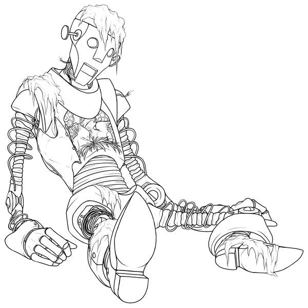 56c536ae00086_FindingWXWIP2.png.08b4cd27