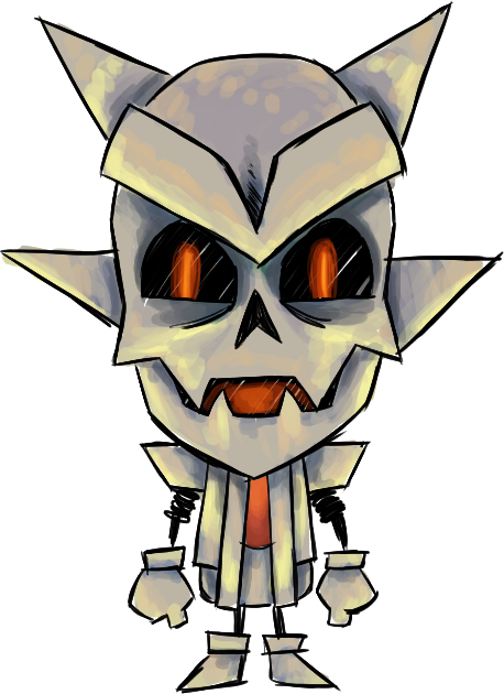 56c55595d3a2f_wx78-sinistarconcept2.png.