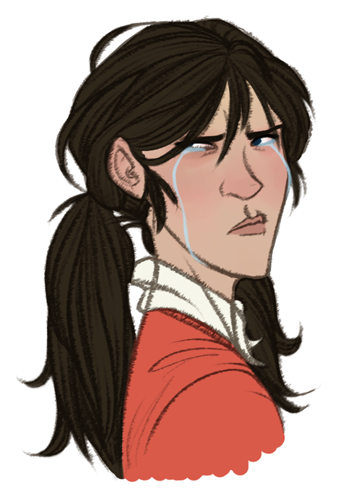 56c611b9923a6_UpsetWillow.png.2ba2deace5