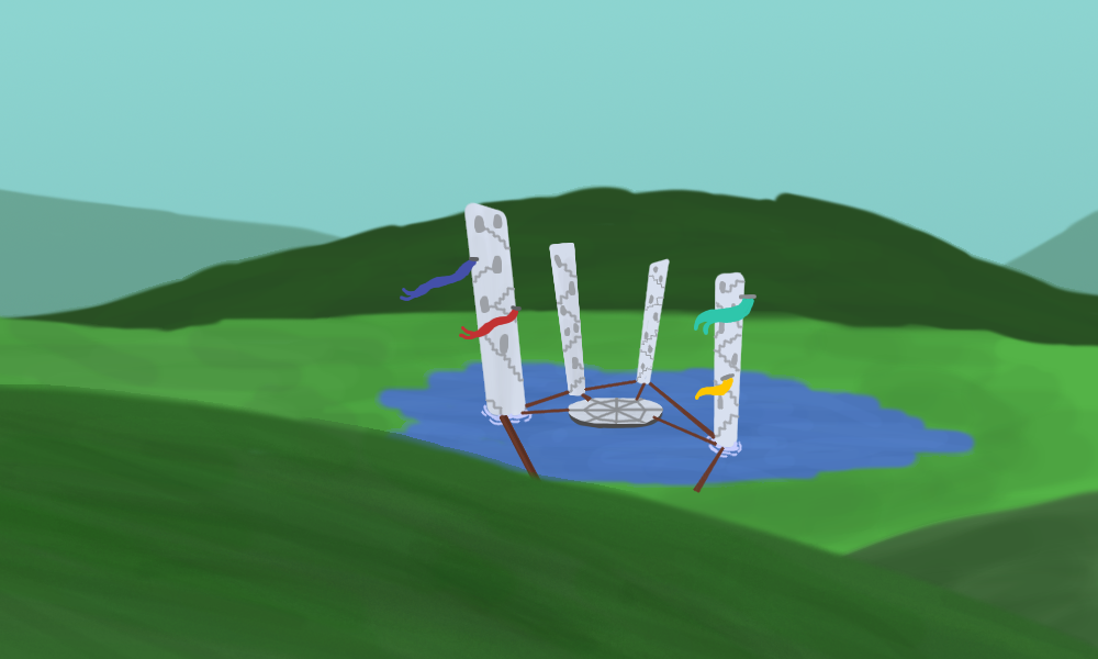 56c6257506acc_Isuckatlandscapes.png.64f0