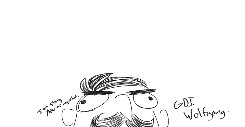 56c69909a421a_GDIWolfgang.png.744d7276bf