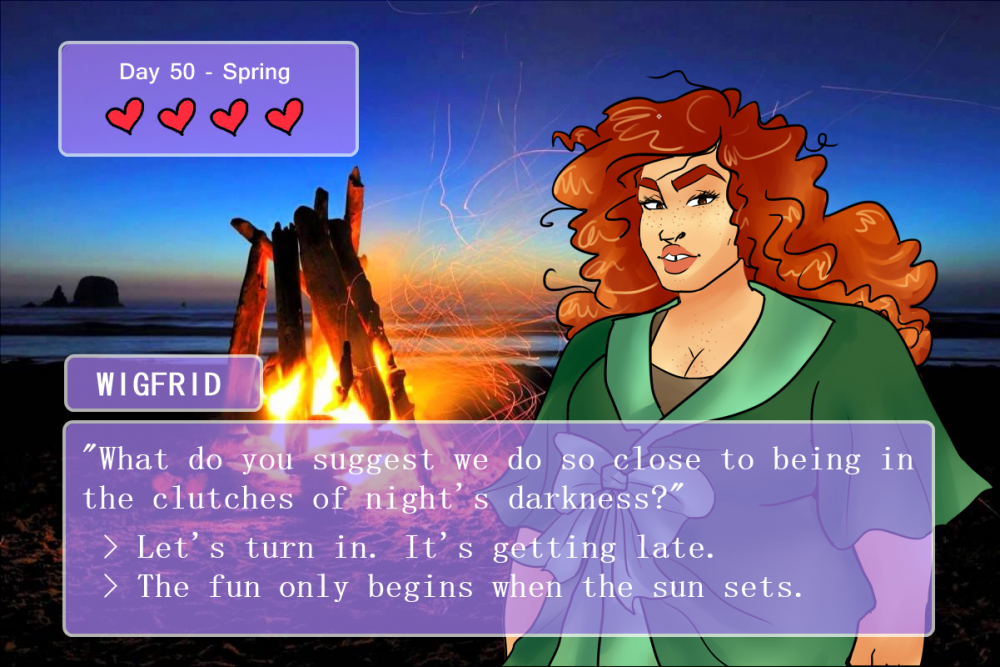 56c89e1927c32_dateher4.thumb.png.7bf2d6c