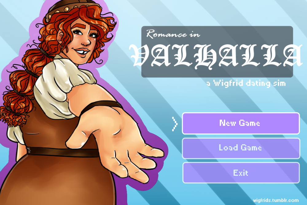 56c89e24af723_dateher.thumb.png.e1dce381