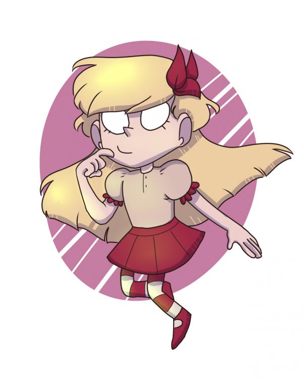 56ca02fc79cb8_aaaaarga6.thumb.jpg.590688