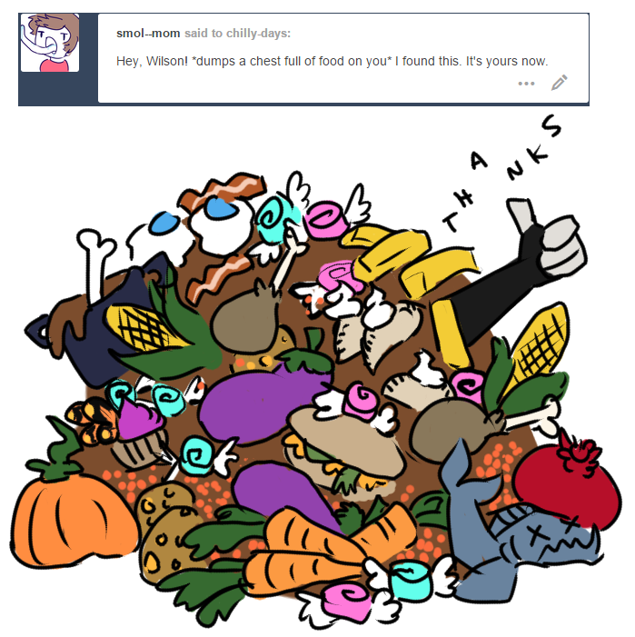 56ca296db66fc_food2.png.277a70aa15bd7156