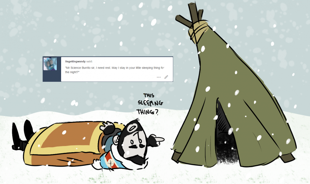 56ca2990bf213_sleepingthing.thumb.png.85