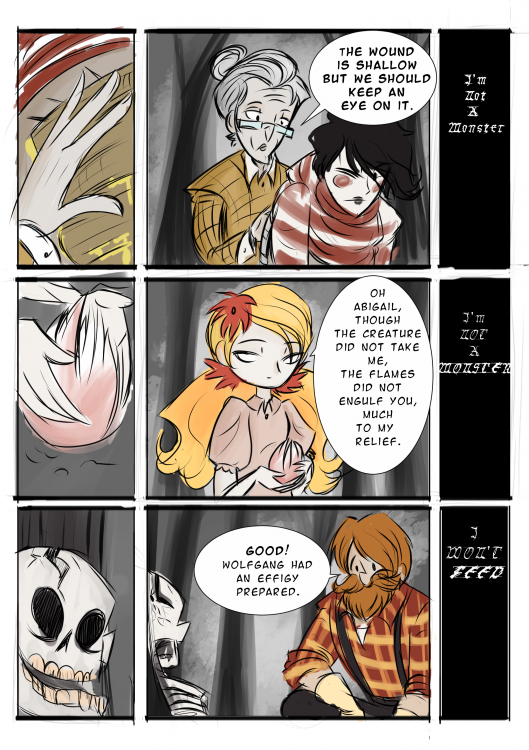 56ca4fc2dd39a_page49.thumb.png.43038f5e1
