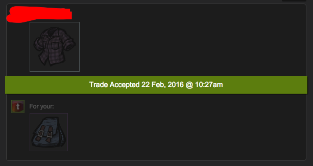 56cad5619427b_Screenshot2016-02-2210.27.