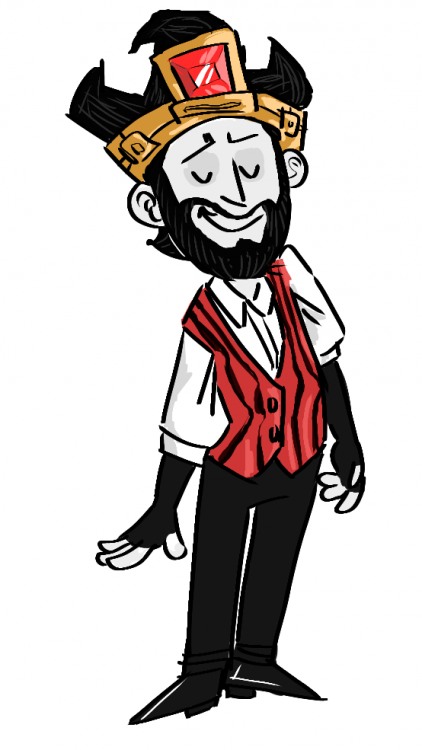 56cd0536385ec_gootalookgr8.thumb.png.41f