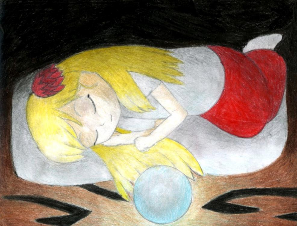 wendy in the dark.jpg