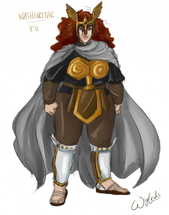 56ce2453e3cf4_thronedwigfrid.thumb.png.f