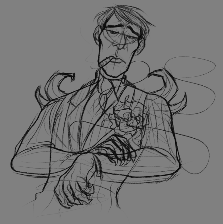 56ce5da44d3ed_CoverMaxwellSketch.thumb.p