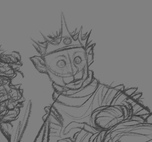 56ce5da8d1897_WilburWIP.png.35504b27ac23