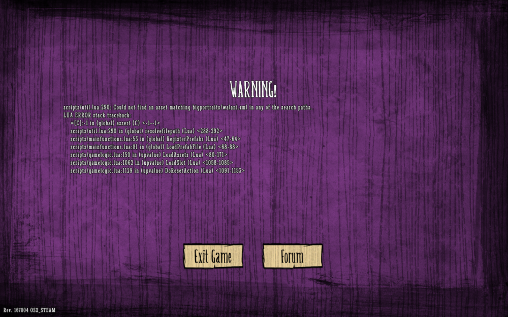 Screen Shot 2016-02-25 at 1.10.58 PM.png