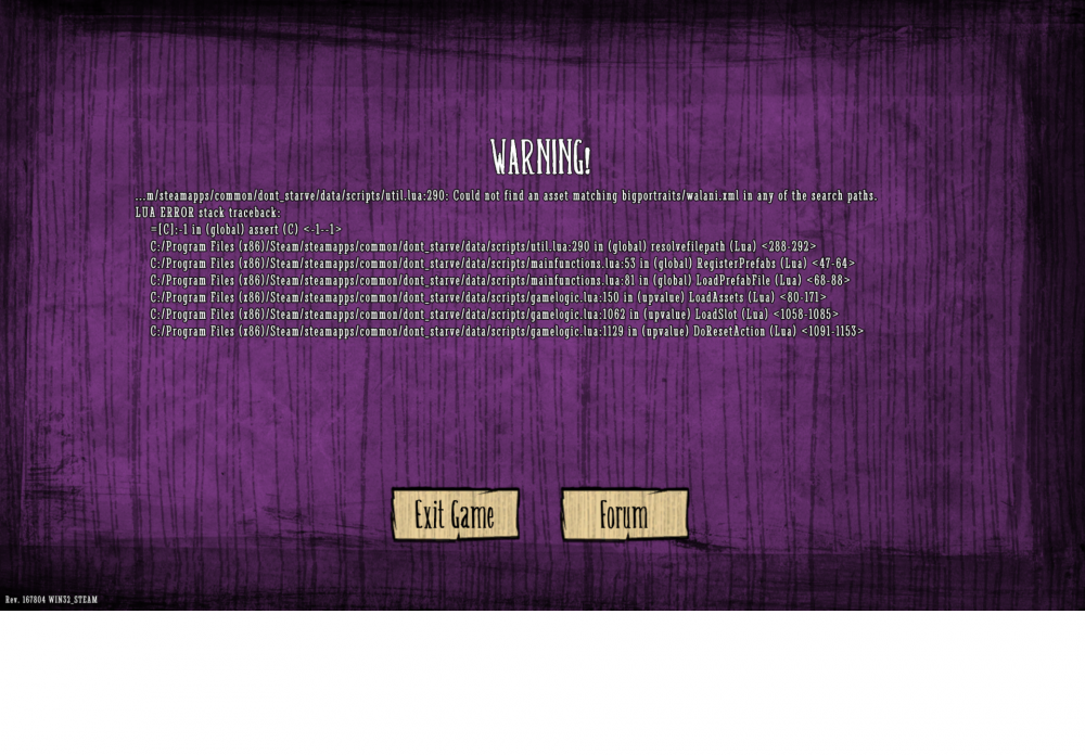 Error Msg.png