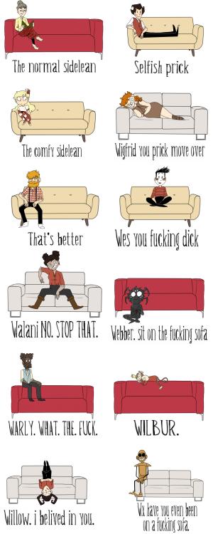 56d076801a179_emem4.thumb.jpg.7a0be2d81a