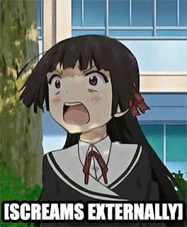 56d127b3617f8_screamingintensifies.gif.b