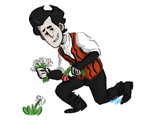 56d1778dd49f5_stream2.png.a9a81d000708cb