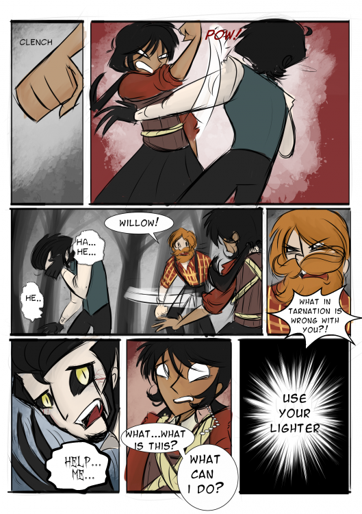 56d37df38a653_page51.thumb.png.9c058bdef