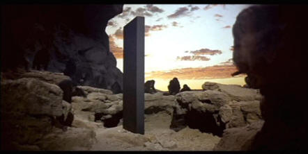 6a00d8341ce22f53ef0105364a3b9f970c-800wi