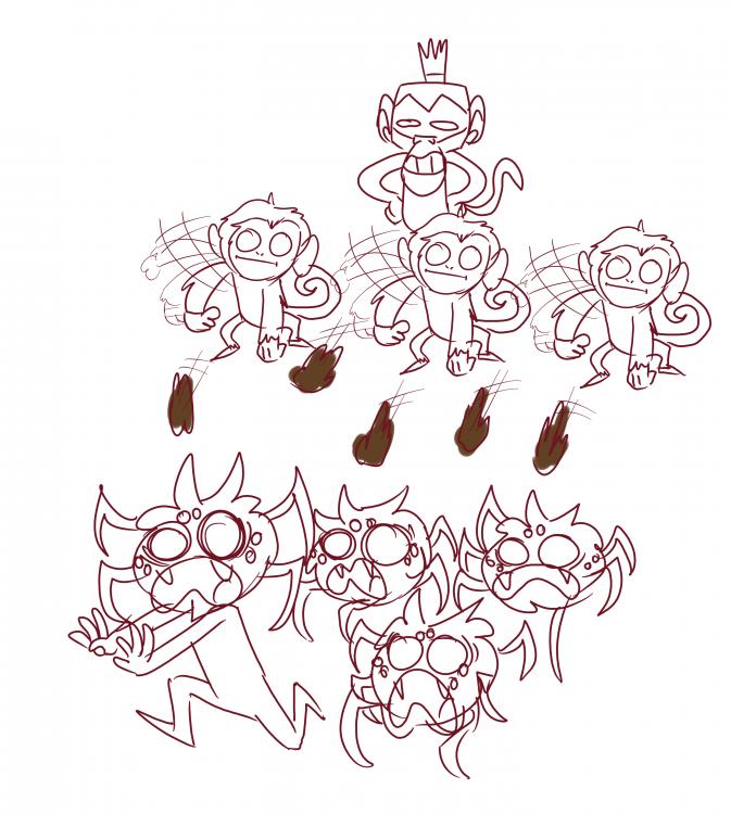 AAAAAAAAAAAAAAAAAAAAAAAAAAAAAAAAAAAAAAAA