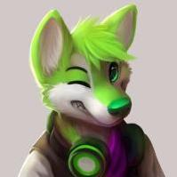 GreenFox92