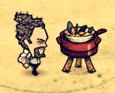 Bouillabaise.jpg.f64af779f606fcd0f6fe1f4