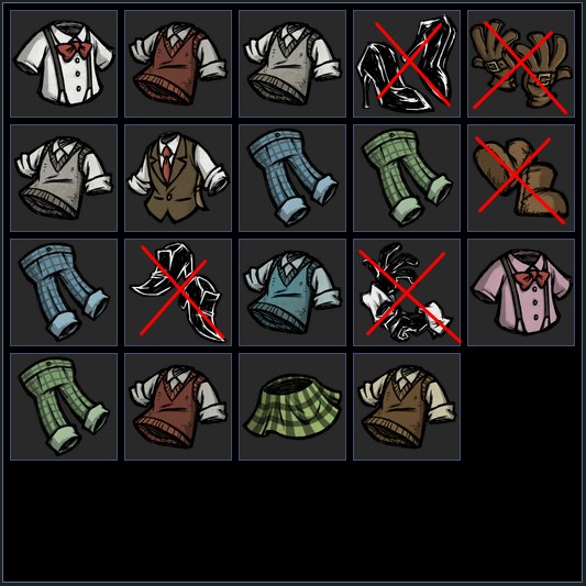 Classy1.jpg.897f449aa71802b0e6675a5cce65