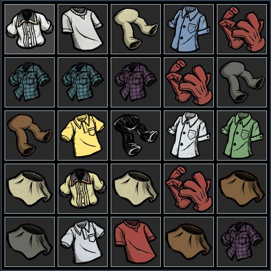 Commons1.jpg.e579dc0e2cebb20da093cb74790