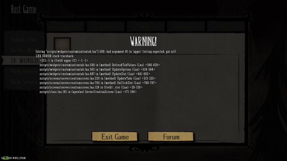 DST.thumb.jpg.18770e50f9c835198b28ea4948