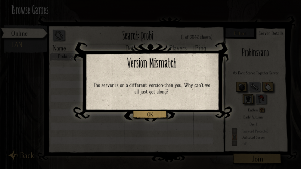 DST.png