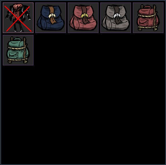 DistinguishedSpiffy1.jpg.9fec95bf7931176