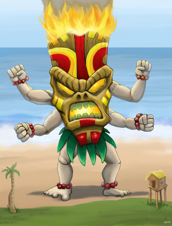 Mon-tiki.thumb.png.f0174d62e61dcaeccd514
