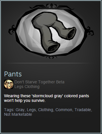 Pants.png.d48c7df05e6add66953d74f1c34cda