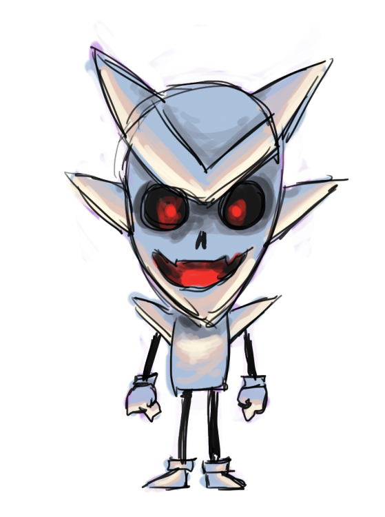 SINSTARWX.thumb.png.b873589dddfd45ba4088