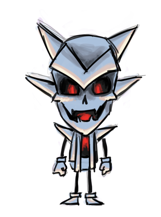 SINSTARWXp2.thumb.png.6664a7bb372cb613e3
