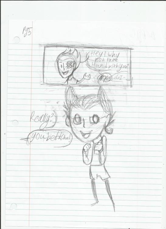 Scan0002.thumb.jpg.02778bccfe70ff8ec5bd2