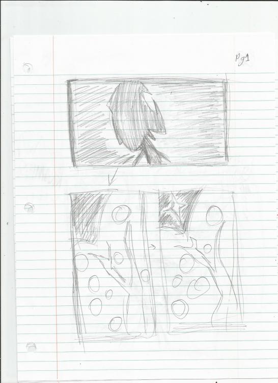 Scan0034.thumb.jpg.fdedb8a806b15f2108f19