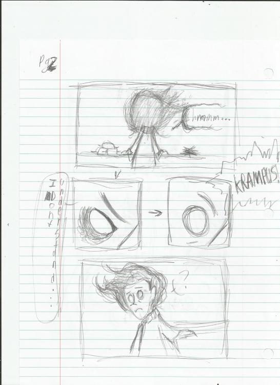 Scan0035.thumb.jpg.983a07631e83bbe912c0d