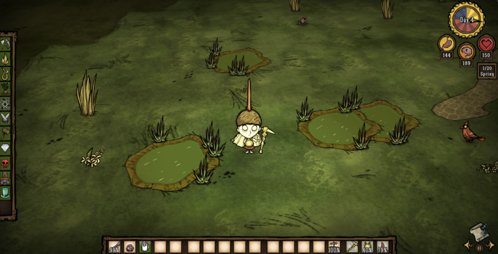 Screenshot_3.thumb.png.62188ab95b56dd86a