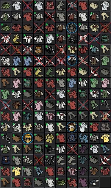 Tradeoffers20.jpg