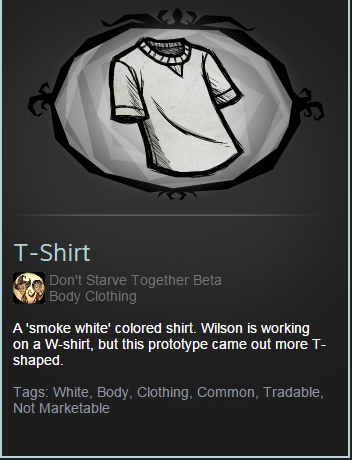 Tshirt.png.8856e3a9126f59c7ce8dea4a3cfd1