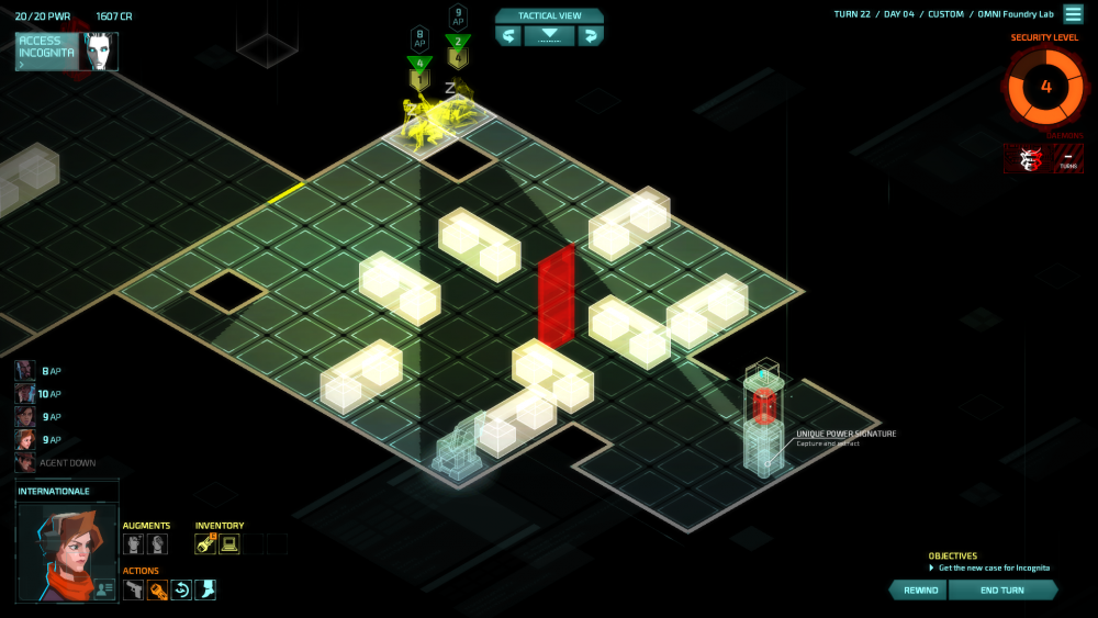 Unbenanntddfa.thumb.png.af3c6221e3150865