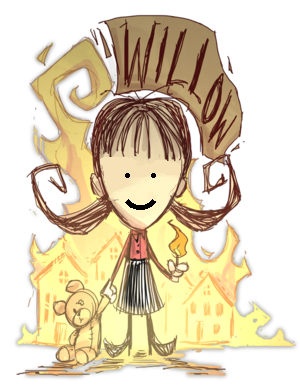 Willow.png.271a71e75069ea3d9fd163c36e4ec