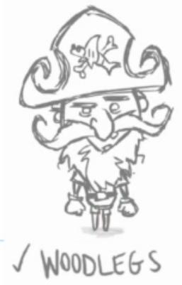 Woodlegs.png.65fe4822ff39aa6c66971393f23