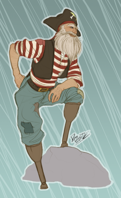 Woodlegs.thumb.png.102eb6495f8a3210215f4