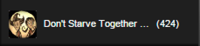 bakpak.png.ce055beff3167eb306409e93de58b