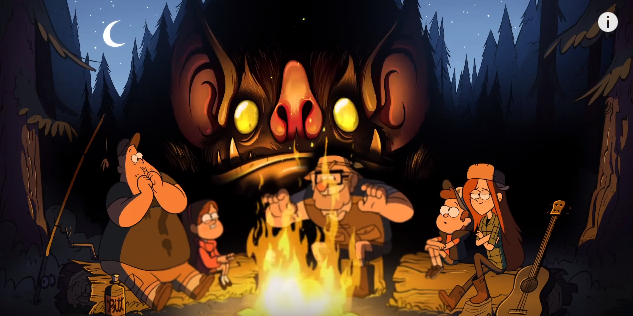boo.png.bd126e52b76293906d2e8aa01ee00db9