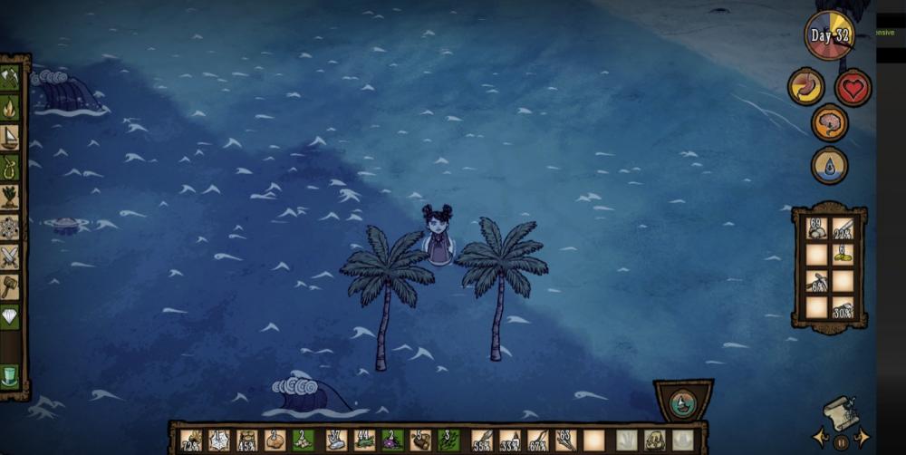 bug.jpg