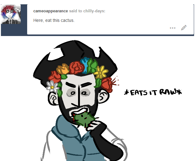 cactus.png.60d4c73ba8b80a12d06d7f6ef908b